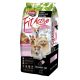 FitActive ToyDogs kutya szárazeledel adult bárány&hal 1,5kg