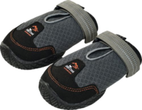 DOGS CREEK kutya tappancsvédő Hiker L-XL
