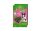 MultiFit kisemlős eledel Green Loops 500 g
