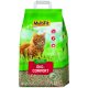 MultiFit Öko Comfort csomósodó macskaalom 10l/4,3kg