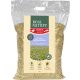 REAL NATURE kisemlős alom Leinenstreu 30l