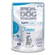 Special Dog Excellence kutya tasak junior tonhal 24x100g
