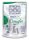 Special Dog Excellence kutya tasak mini adult nyúl 24x100g