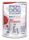 Special Dog Excellence kutya tasak medium adult marha 24x100g
