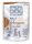 Special Dog Excellence kutya tasak medium adult vad 24x100g