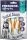 Premiere Dental Wrap kutya jutalomfalat csirke S 8db