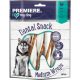 Premiere Dental Wrap kutya jutalomfalat csirke M 5db