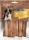 MultiFit Native Chew stick kutya jutalomfalat adult csirke S 150g