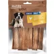 MultiFit Native Chew stick kutya jutalomfalat adult csirke S 150g