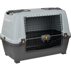 AniOne kutya szállítóbox csomagtartóba M 89x62x51cm