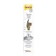 GimCat Expert Line macska paszta taurin 50g