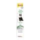 GimCat Expert Line macska paszta emésztés 50g