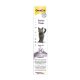 GimCat Expert Line macska paszta senior 50g