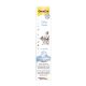 GimCat Expert Line macska paszta kitten 50g