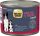 SELECT GOLD Complete kutya konzerv mother&babydog 180g