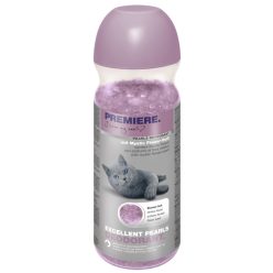   Premiere Excellent Mystic macskaalom szagtalanító granulátum 250g