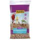MultiFit bükkfa alom 2,4 kg