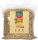 REAL NATURE kisemlős alom arany szalma 2kg