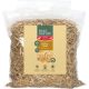 REAL NATURE kisemlős alom arany szalma 2kg