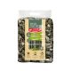 REAL NATURE Forest Adventure kisemlős alom 500g