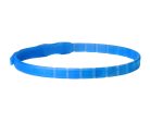 Adaptil nyakörv junior