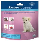 Adaptil nyakörv junior