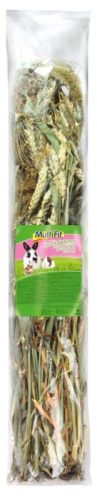MULTIFIT kisemlős eledel kapor 80g