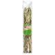 MULTIFIT kisemlős eledel kapor 80g