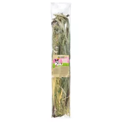 MULTIFIT kisemlős eledel köles 80g