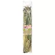 MULTIFIT kisemlős eledel köles 80g