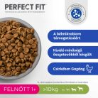Perfect Fit száraz kutyaeledel adult M/L 1,4kg