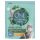 Purina One Dual Nature adult száraz macskaeledel csirke 750g