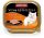 Animonda vom Feinsten macska tálka szárnyas&borjú 32x100g