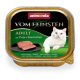 Animonda vom Feinsten macska tálka pulyka&nyúl 32x100g