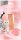 Moments Perfect Pleasure macska jutalomfalat lazacfilé 10x30g