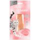 Moments Perfect Pleasure macska jutalomfalat lazacfilé 10x30g