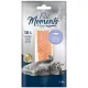 Moments Perfect Pleasure macska jutalomfalat lazacfilé 10x30g