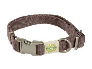 Naturally Good kutya nyakörv barna L 45-65cm
