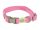 Naturally Good kutya nyakörv pink S 29-45cm