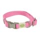 Naturally Good kutya nyakörv pink S 29-45cm