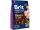 BRIT Premium by Nature small adult kutyaeledel csirke 3kg