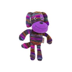 KONG Yarnimals kutyajáték  kutya XS/S