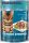 Premiere Tender Stripes macska tasak adult tonhal 28x85g