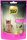 Select Gold macska jutalomfalat kitten csirke&joghurt 75g