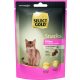 Select Gold macska jutalomfalat kitten csirke&joghurt 75g
