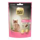 Select Gold macska jutalomfalat kitten csirke&joghurt 75g