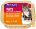 Fit+Fun macska tálka adult kacsa&pulyka 16x100g