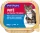 Fit+Fun macska tálka adult hal&rák 16x100g