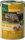 Real Nature Wilderness Pure Duck kutya konzerv adult kacsa 6x400g