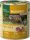Real Nature Wilderness Pure Duck kutya konzerv adult kacsa 6x800g